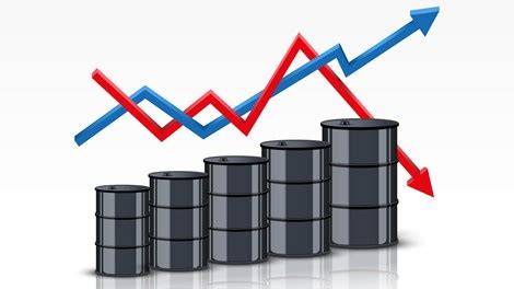 evolutie mazoutprijs|evolutie mazoutprijs 2023.
